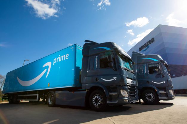 Attachment MS-0005-22 01. DAF delivers five CF Electric trucks to Amazon UK.JPG