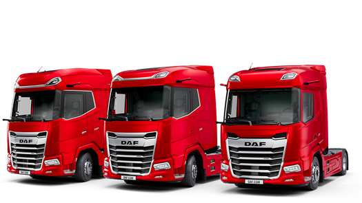 New-generation-daf-XF-XG-XG+