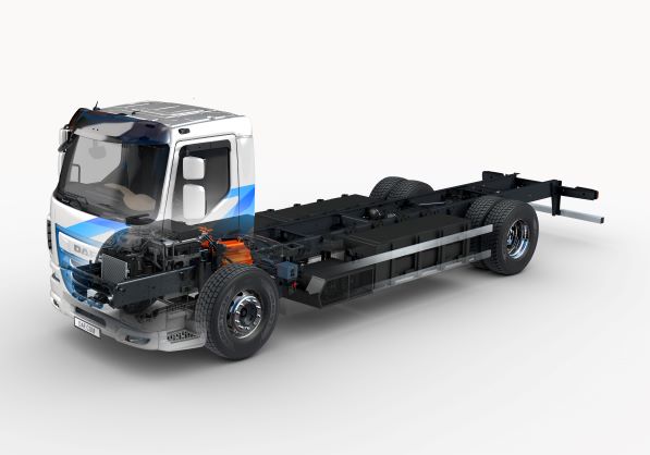 Attachment MS-0002-21 DAF_Trucks_introduces_LF_Electric_ghost_view.jpg