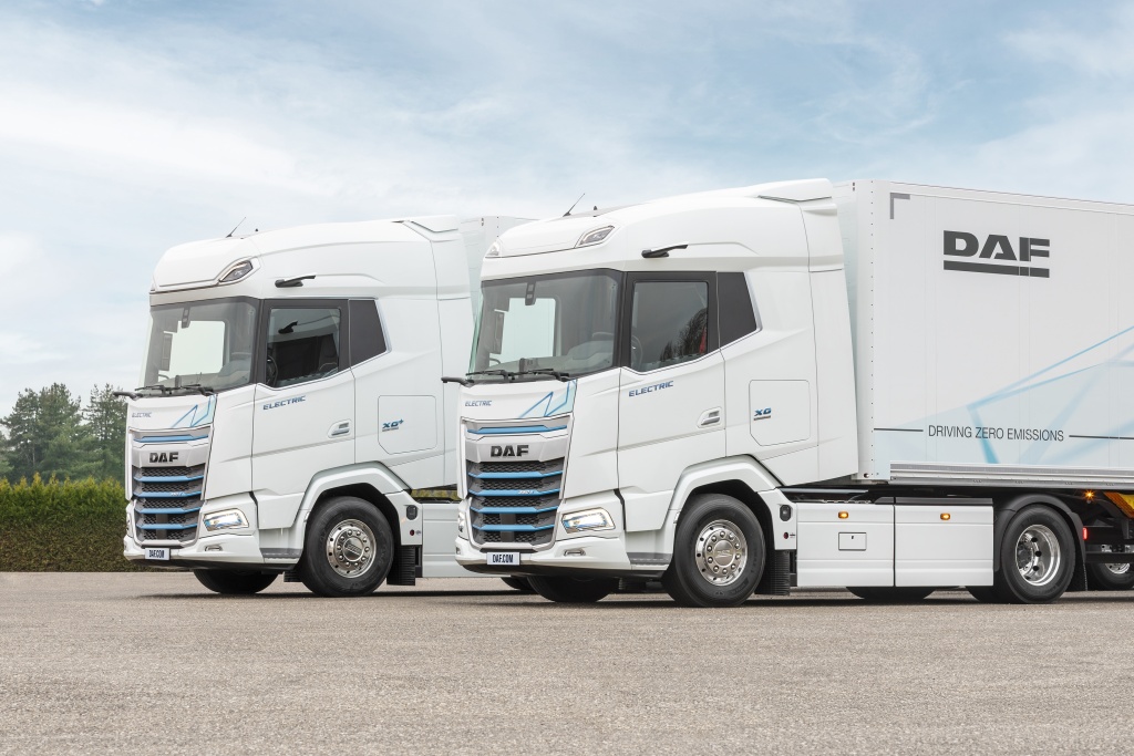 Einride-and-DAF-partner-to-accelerate-scale-up-of-autonomous-electric-freight-02.jpg