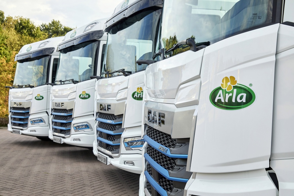 Arla-Foods-improves-its-transport-with-DAF-XD-Electric-02.jpg Arla-Foods-improves-its-transport-with-DAF-XD-Electric-02.jpg
