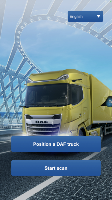 Attachment MS-0010-21 New-Generation-DAF-trucks-come-alive-digitally-04 (002).png