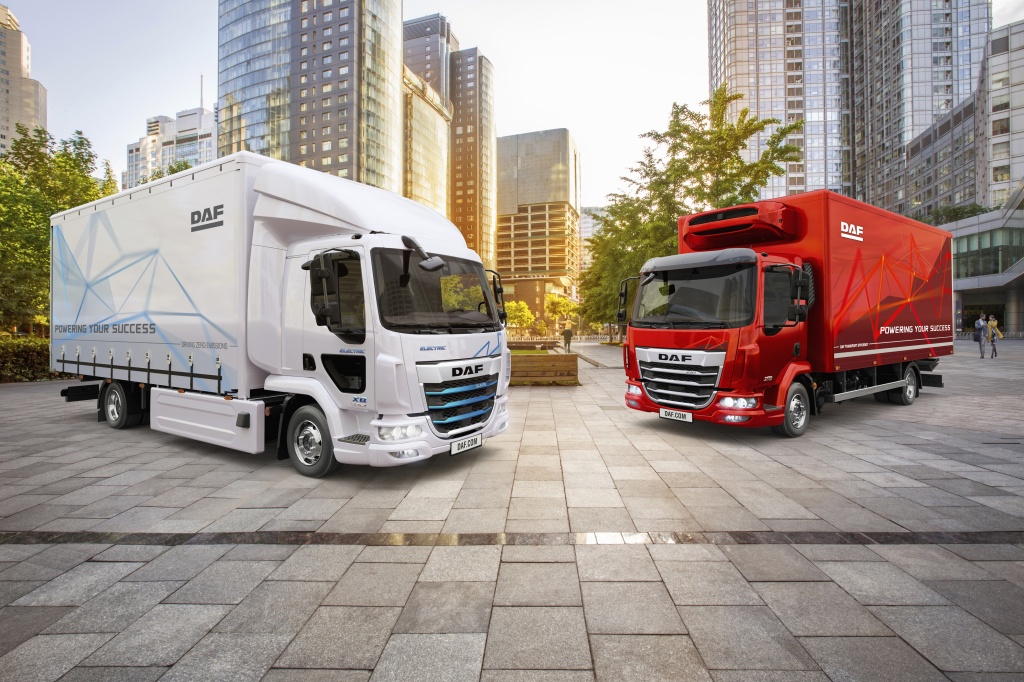 New-Generation-DAF-XB-crowned-Best-Distribution-Truck-03.jpg