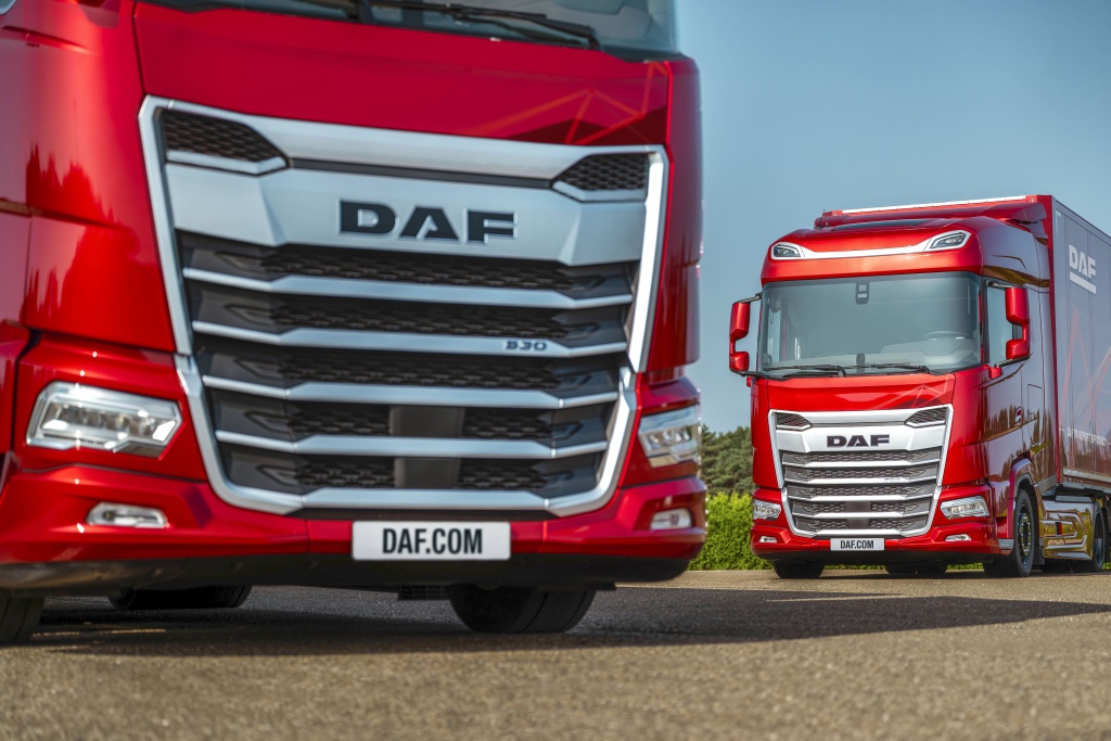 DAF-achieves-solid-performance-in-2024-02.jpg