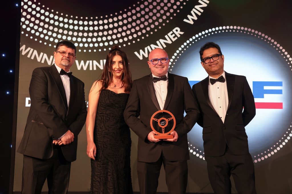 DAF-Trucks-crowned-Truck-Manufacturer-of-the-Year-02.jpg