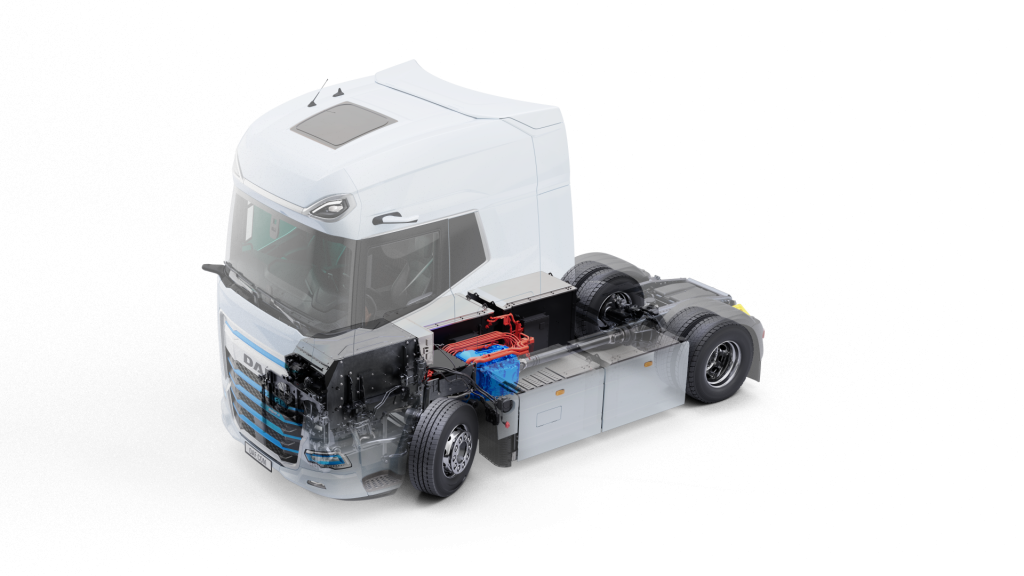 DAF-introduces-XG-and-XG-plus-Electric-06.png DAF-introduces-XG-and-XG-plus-Electric-06.png