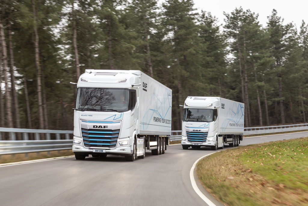 DAF-introduces-XG-and-XG-plus-Electric-02.jpg DAF-introduces-XG-and-XG-plus-Electric-02.jpg