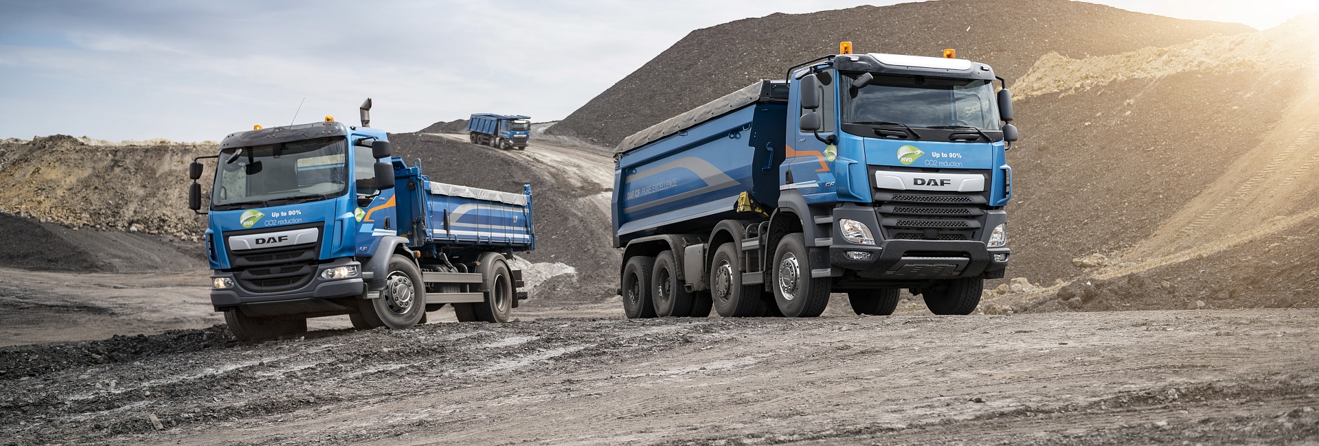 НУЖДАЕТЕСЬ В ЭКСТРАОРДИНАРНОЙ ПРОИЗВОДИТЕЛЬНОСТИ?