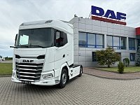 DAF XG 480 FT Euro 6 NGD