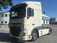 DAF XF 480 FT