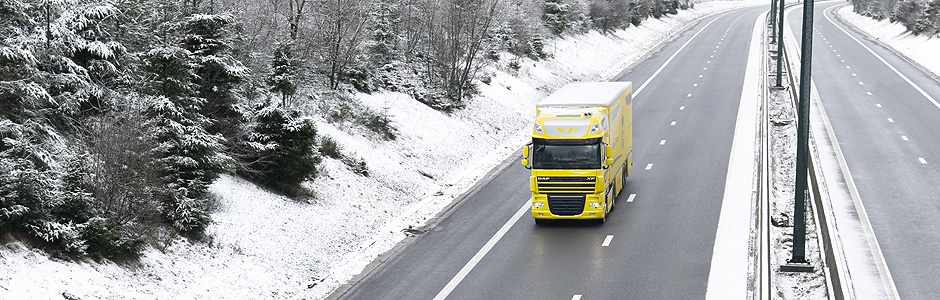DAF-XF-Euro-6-snow-comfort-safety-940