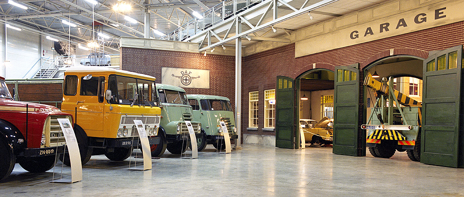 DAF_museum_large