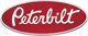 Peterbilt logo