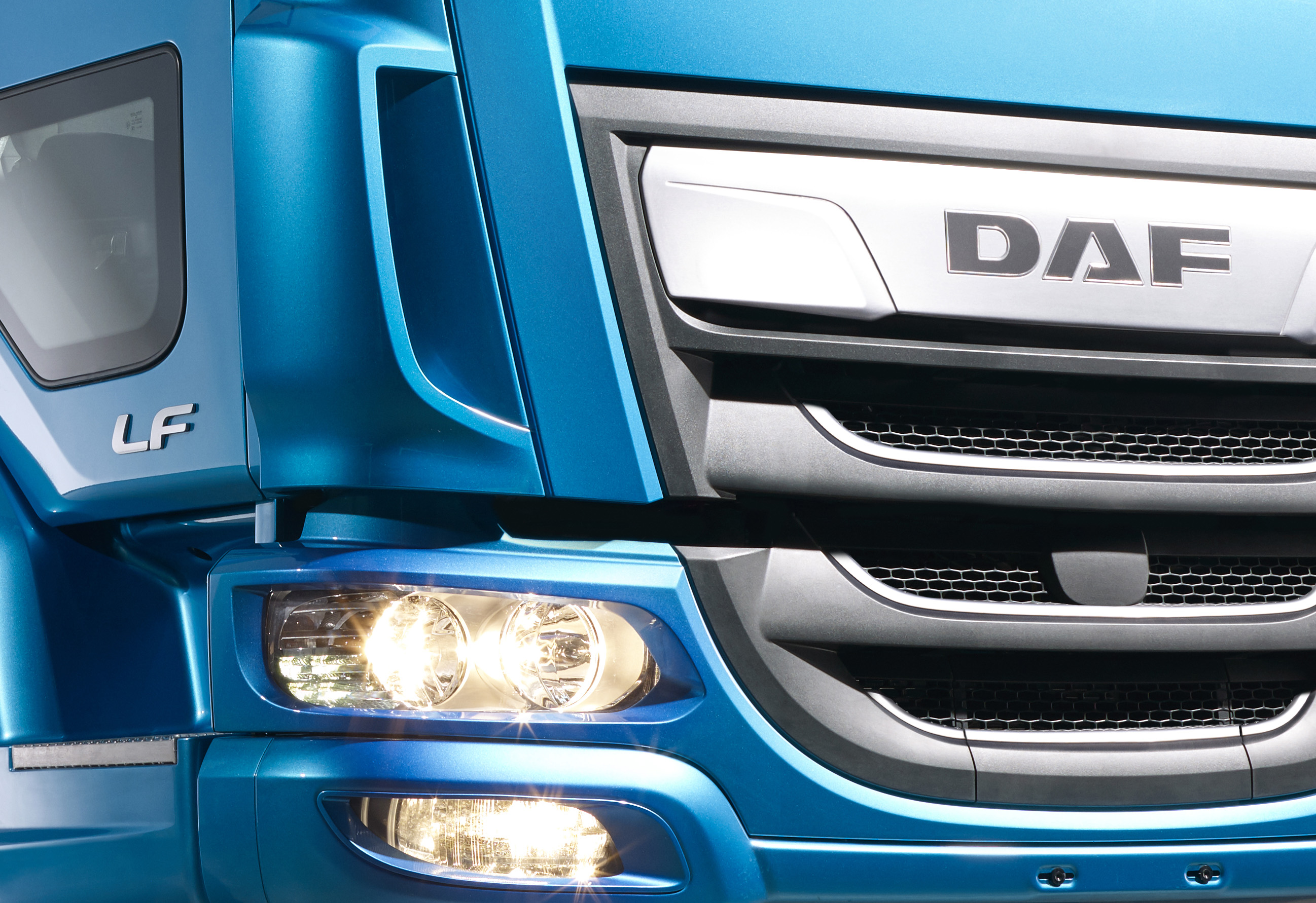 DAF_LF_exterior_design