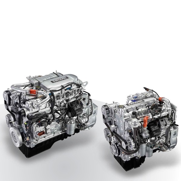 DAF-LF-engines-visual