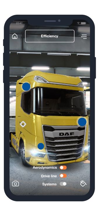 Attachment MS-0010-21 New-Generation-DAF-trucks-come-alive-digitally-05.jpg